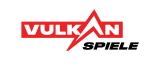 VulkanSpiele logo